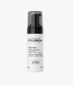 Consigue una piel radiante con Disco Skincare – ¡Descubre cómo!