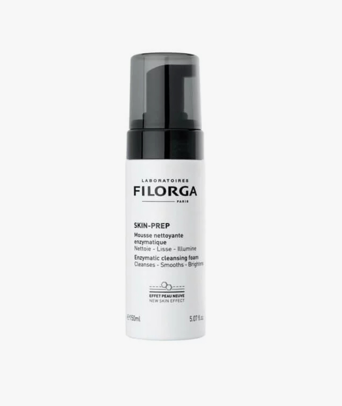 Consigue una piel radiante con Disco Skincare – ¡Descubre cómo!