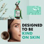 Consigue una piel radiante con Éclat Skincare España