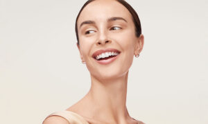Consigue una piel radiante con el cuidado facial de Shiseido