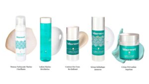 Consigue una piel radiante con el mejor skincare