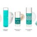 Consigue una piel radiante con el mejor skincare
