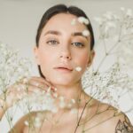 Consigue una piel radiante con el mejor skincare: ¡Aprende cómo!