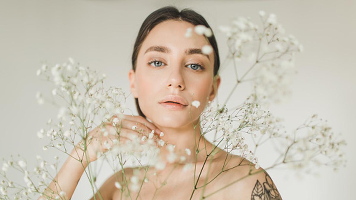 Consigue una piel radiante con el mejor skincare: ¡Aprende cómo!