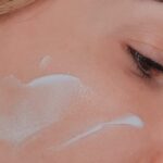 Consigue una piel radiante con esta rutina de skincare completa