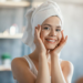 Consigue una piel radiante con estos 5 pasos de skincare