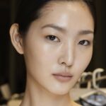 Consigue una piel radiante con estos pasos de skincare