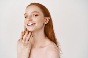 Consigue una piel radiante con estos pasos para skincare