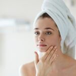 Consigue una piel radiante con estos sencillos pasos de skincare