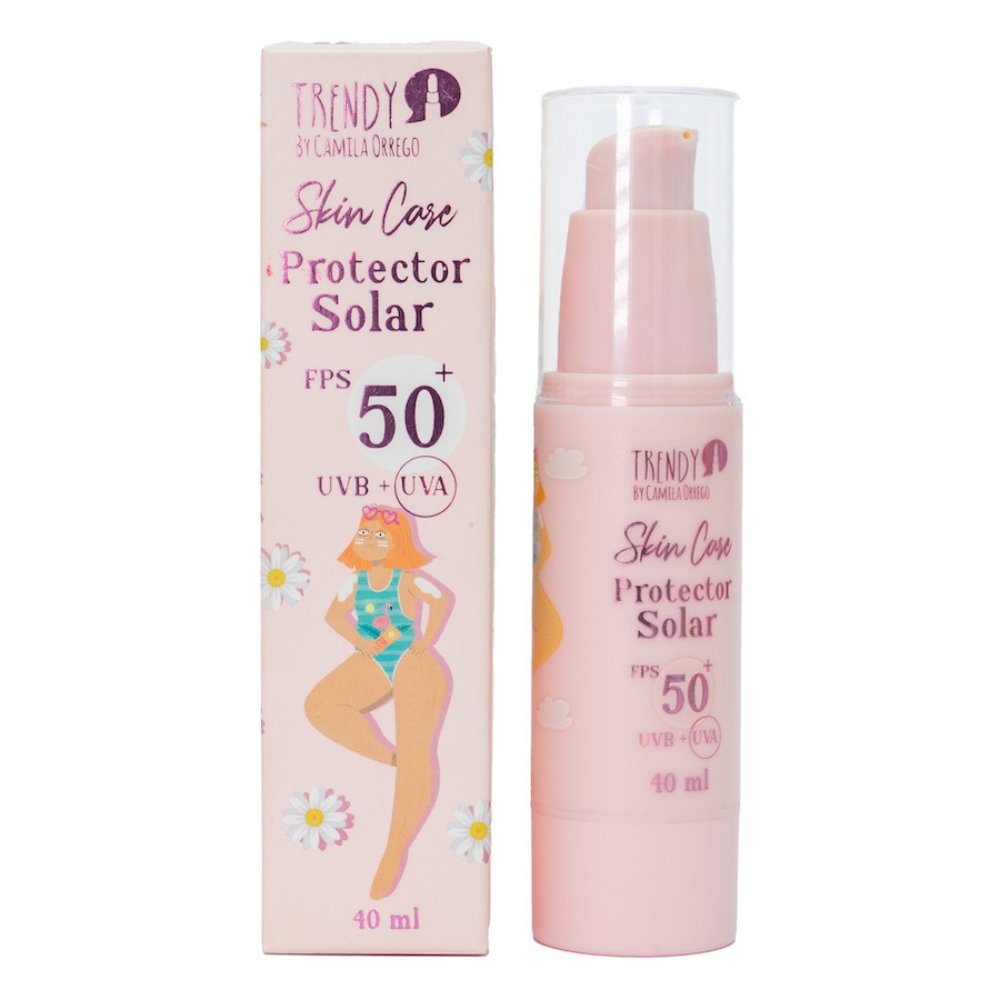 Consigue una piel radiante con Faixa Skincare personalizada