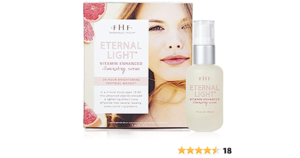 Consigue una piel radiante con Farmhouse Fresh Skincare