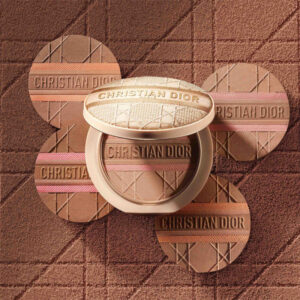 ¡Consigue una piel radiante con Forever!
