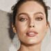 Consigue una piel radiante con Glo Beauty Skincare