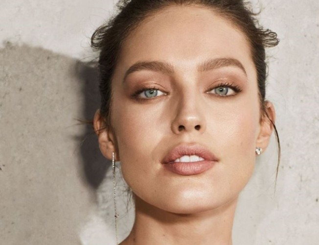 Consigue una piel radiante con Glo Beauty Skincare