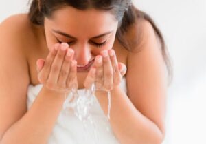 Consigue una piel radiante con Hers Skincare – ¡Cuida tu piel ahora!