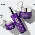 Consigue una piel radiante con Honey Pop Skincare – ¡Descúbrelo!