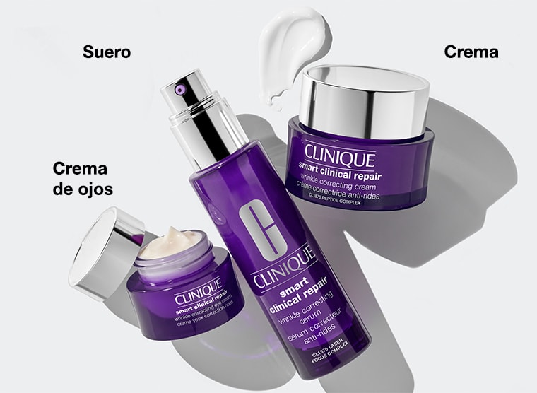 Consigue una piel radiante con Honey Pop Skincare – ¡Descúbrelo!