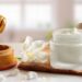 Consigue una piel radiante con Jao Skincare – ¡Compra ahora!