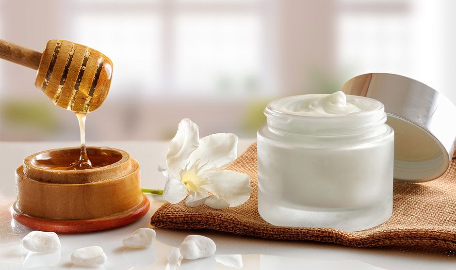 Consigue una piel radiante con Jao Skincare – ¡Compra ahora!