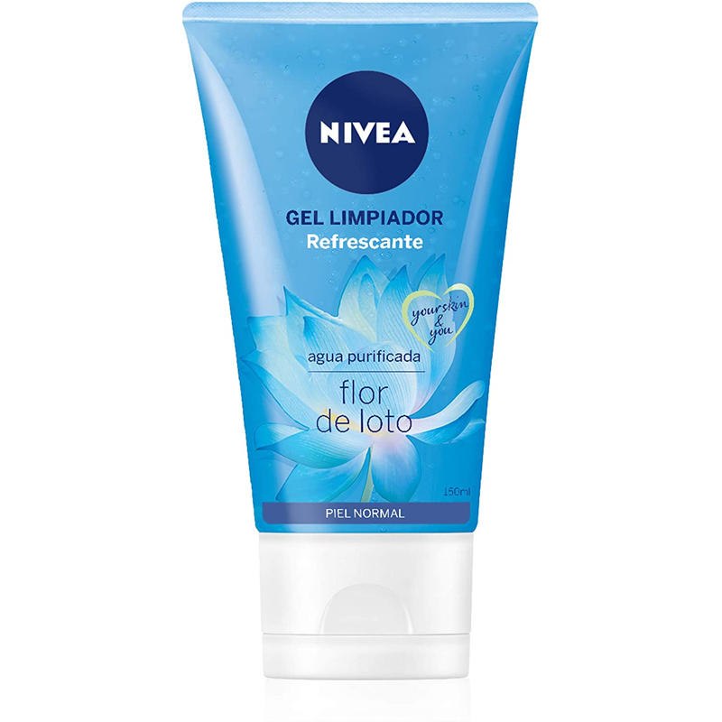 Consigue una piel radiante con la diadema de cuidado facial coreano