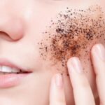 Consigue una piel radiante con la esponja de skincare