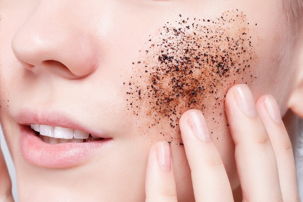 Consigue una piel radiante con la esponja de skincare