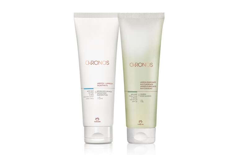 Consigue una piel radiante con la faixa de cabelo para skincare