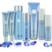 Consigue una piel radiante con La Fresh Skincare