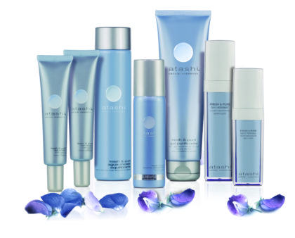 Consigue una piel radiante con La Fresh Skincare