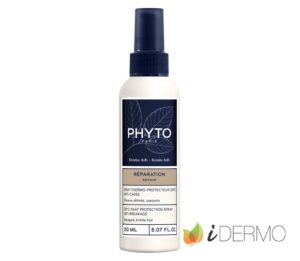 Consigue una piel radiante con la línea de cuidado facial de Boots