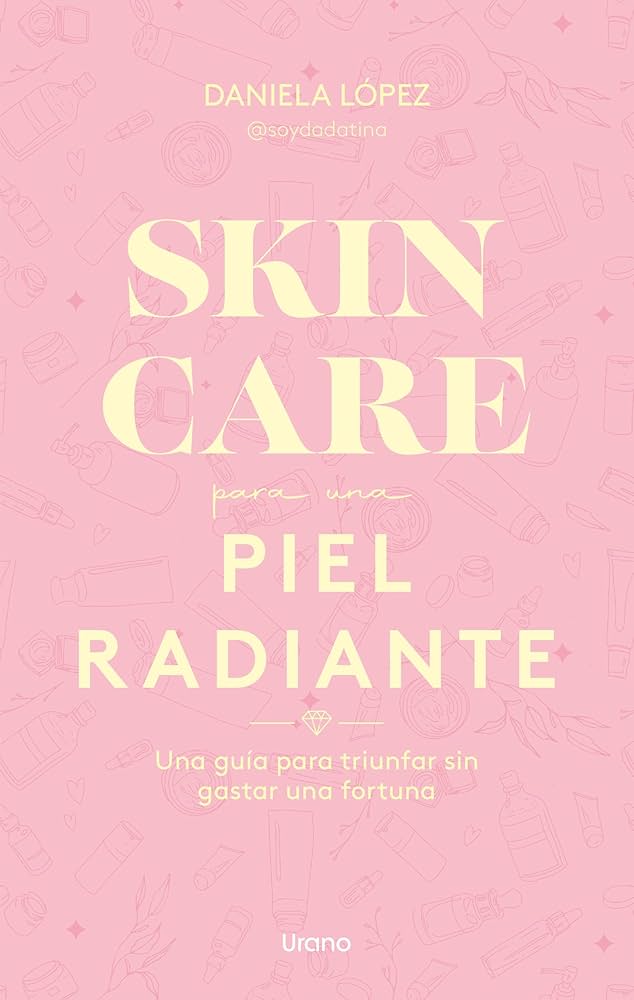 Consigue una piel radiante con la rutina de cuidado ABS