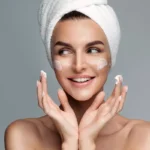 Consigue una piel radiante con la rutina de skincare Garnier