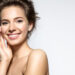 Consigue una piel radiante con la rutina de skincare ideal