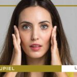 Consigue una piel radiante con la rutina de skincare L’Oreal