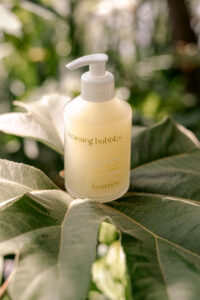 Consigue una piel radiante con la técnica carrot and stick skincare