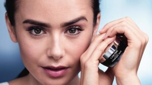 Consigue una piel radiante con Lancome Skincare
