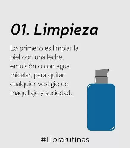 Consigue una piel radiante con Libra Skincare