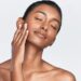 Consigue una piel radiante con los consejos de Noy Skincare en YouTube