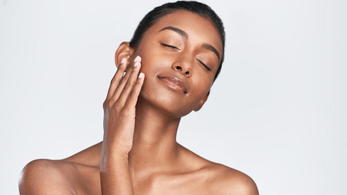 Consigue una piel radiante con los consejos de Noy Skincare en YouTube