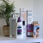 Consigue una piel radiante con los mejores productos de skincare