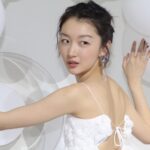 Consigue una piel radiante con los productos de skincare coreano