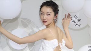 Consigue una piel radiante con los productos de skincare coreano