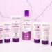 Consigue una piel radiante con los productos skincare de Farmatodo