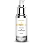 Consigue una piel radiante con Miami MD Skincare – ¡Compra ahora!