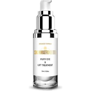 Consigue una piel radiante con Miami MD Skincare – ¡Compra ahora!