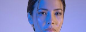 Consigue una piel radiante con Muji Skincare