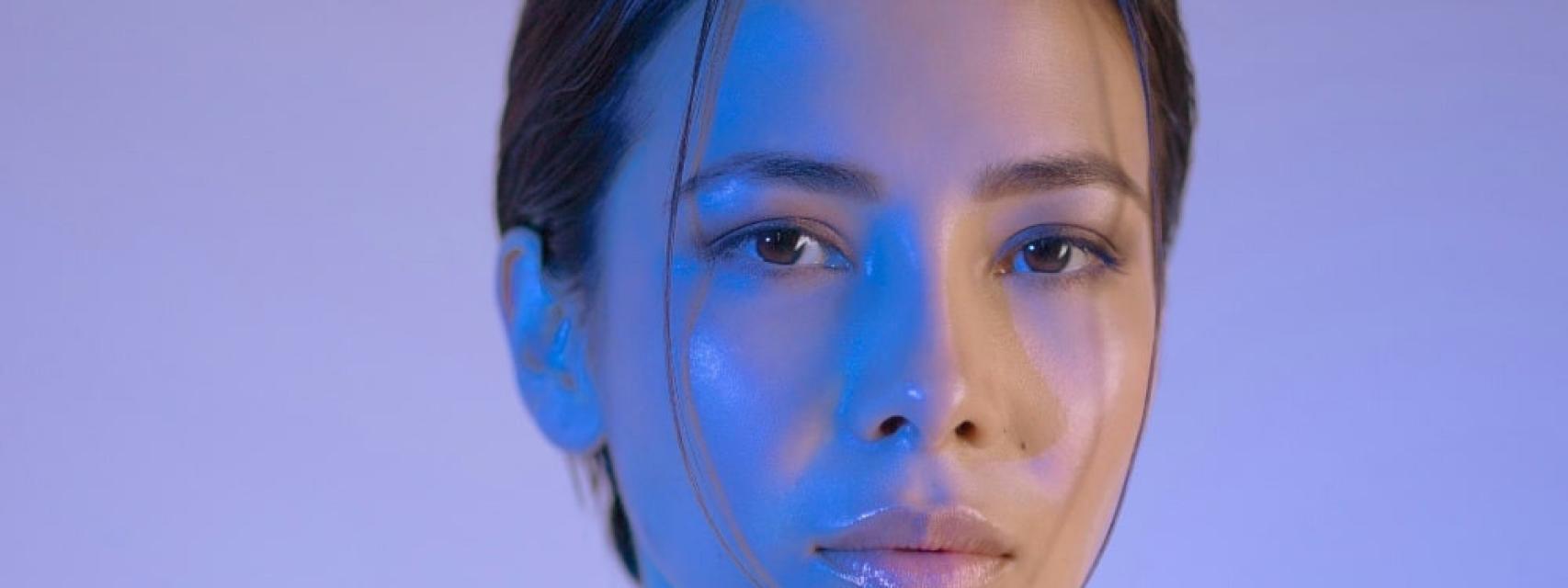 Consigue una piel radiante con Muji Skincare