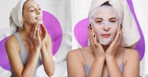 Consigue una piel radiante con Nimi Skincare
