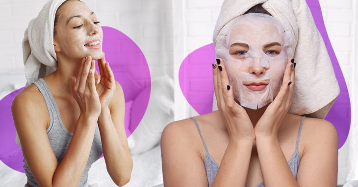 Consigue una piel radiante con Nimi Skincare