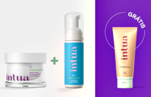 Consigue una piel radiante con nuestra faixa cabelo skincare